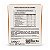 Trufas sabor Caramelo Salgado Belgian 150g - Imagem 2