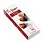 Chocolate Hearts Belgian 65g - Imagem 1