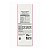 Chocolate Hearts Belgian 65g - Imagem 2