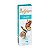 Chocolate Seashells Creamy Vanilla Belgian 65g - Imagem 1