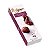 Chocolate Seashells Dark Belgian 60g - Imagem 1