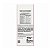 Chocolate Hearts Salted Brownie Belgian 65g - Imagem 2