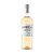 Kit 4 Vinhos Italianos Corbelli Seleção Especial 750ml - Imagem 3