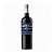 Kit 4 Vinhos Italianos Corbelli Seleção Especial 750ml - Imagem 4