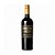 Kit 4 Vinhos Italianos Corbelli Seleção Especial 750ml - Imagem 5