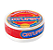 Requeijão Poli Catupiry 250g - Imagem 1