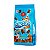 Biscoito com Cacau Circus Vieira 125g - Imagem 1
