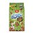 Biscoito com Pepitas de Chocolate Circus Vieira 125g - Imagem 1