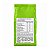 Biscoito com Pepitas de Chocolate Circus Vieira 125g - Imagem 2