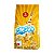 Biscoito com Mel Circus Vieira 125g - Imagem 1
