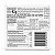 Chocolate Love Praline Hearts Guylian 42g - Imagem 2