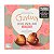 Chocolate Love Praline Hearts Guylian 42g - Imagem 1