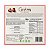 Chocolate Love Praline Hearts Guylian 168g - Imagem 2