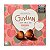 Chocolate Love Praline Hearts Guylian 168g - Imagem 1