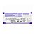 Choco Wafer Milka 150g - Imagem 2