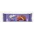 Choco Wafer Milka 150g - Imagem 1
