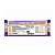 Biscoito Choco Moo Milka 120g - Imagem 2