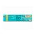 Chocolate Toblerone Crunchy Almonds 360g - Imagem 2