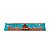 Chocolate Toblerone Crunchy Almonds 360g - Imagem 1
