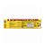 Chocolate Toblerone ao Leite 340g - Imagem 2