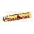 Chocolate Toblerone ao Leite 340g - Imagem 1