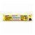 Chocolate Toblerone ao Leite 50g - Imagem 2