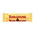 Chocolate Toblerone ao Leite 50g - Imagem 1