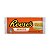 Chocolate Branco com Pasta de Amendoim Reese's 39g - Imagem 1