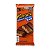 Barra de Chocolate com Pasta de Amendoim Reese's 120g - Imagem 1