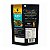 Crisps de Alga com Amendoa e Gergelim Kalassi 25g - Imagem 2