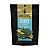 Crisps de Alga com Amendoa e Gergelim Kalassi 25g - Imagem 1