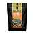 Crisps de Alga com Semente de Abobora e Gergelim Kalassi 25g - Imagem 1