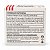 Creme de Brie comTrufas Negras Vermont 100g - Imagem 2