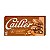 Chocolate Cailler com Amendoas e Caramelo Salgado 200g - Imagem 1