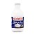 Leite de Coco Reduzido Teor Calorico Sococo 200ml - Imagem 1