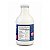 Leite de Coco Reduzido Teor Calorico Sococo 200ml - Imagem 2