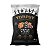 Chips de Batatas Nativas Peruanas Tiyapuy 40g - Imagem 1