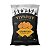 Chips de Camotes Peruanos Tiyapuy 40g - Imagem 1