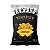 Chips de Banana Tiyapuy 142g - Imagem 1
