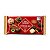 Lebkuchen Mix Lambertz 160g - Imagem 1