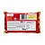 Lebkuchen Mix Lambertz 160g - Imagem 2