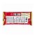 Biscoitos de Especiarias com Amendoas, Mel e Chocolate Lambertz 100g - Imagem 2