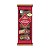 Biscoitos de Especiarias com Amendoas, Mel e Chocolate Lambertz 100g - Imagem 1