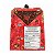 Mini Panettone com Cerejas e Gotas de Chocolate Virginia 100g - Imagem 2