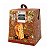 Mini Panettone com Gotas de Chocolate Virginia 100g - Imagem 1