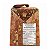 Mini Panettone com Gotas de Chocolate Virginia 100g - Imagem 2
