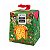 Mini Panettone Tradicional Virginia 100g - Imagem 1