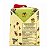 Mini Panettone Al Limone Virginia 100g - Imagem 2