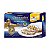 Stollen Original de Dresden Dr. Quendt 500g - Imagem 1