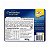 Stollen Original de Dresden Dr. Quendt 500g - Imagem 2